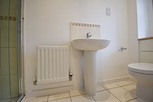 Photo 8- click for photo gallery